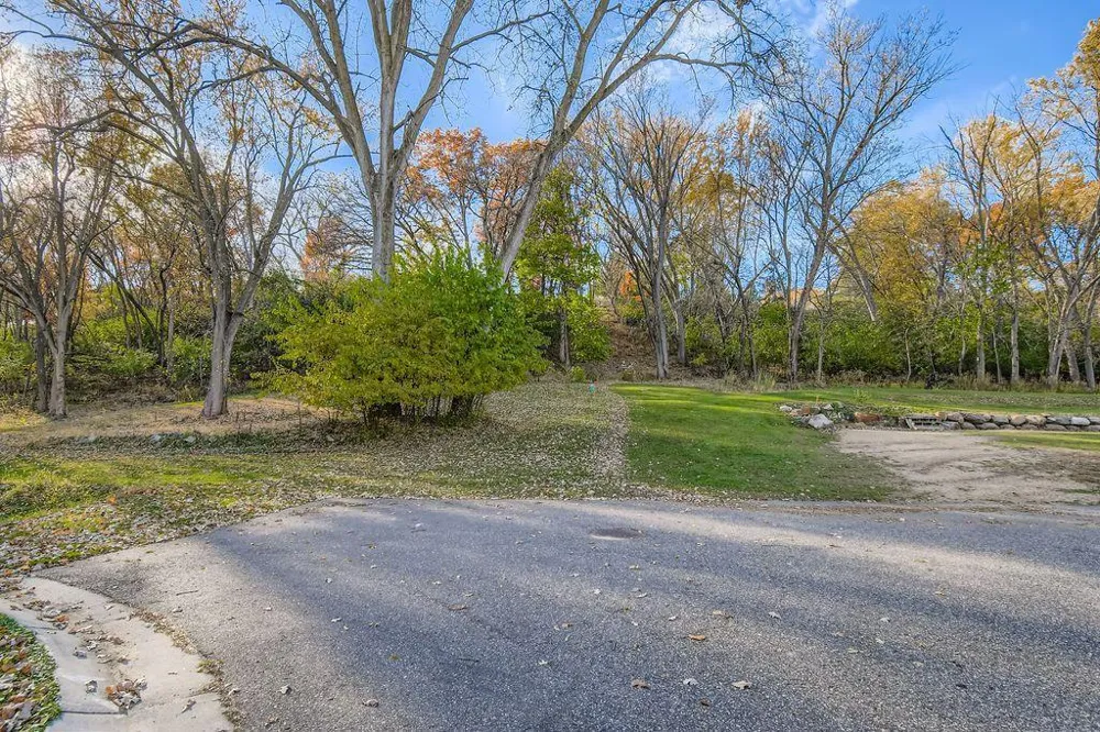 15800 33rd Street S Afton, MN 55001