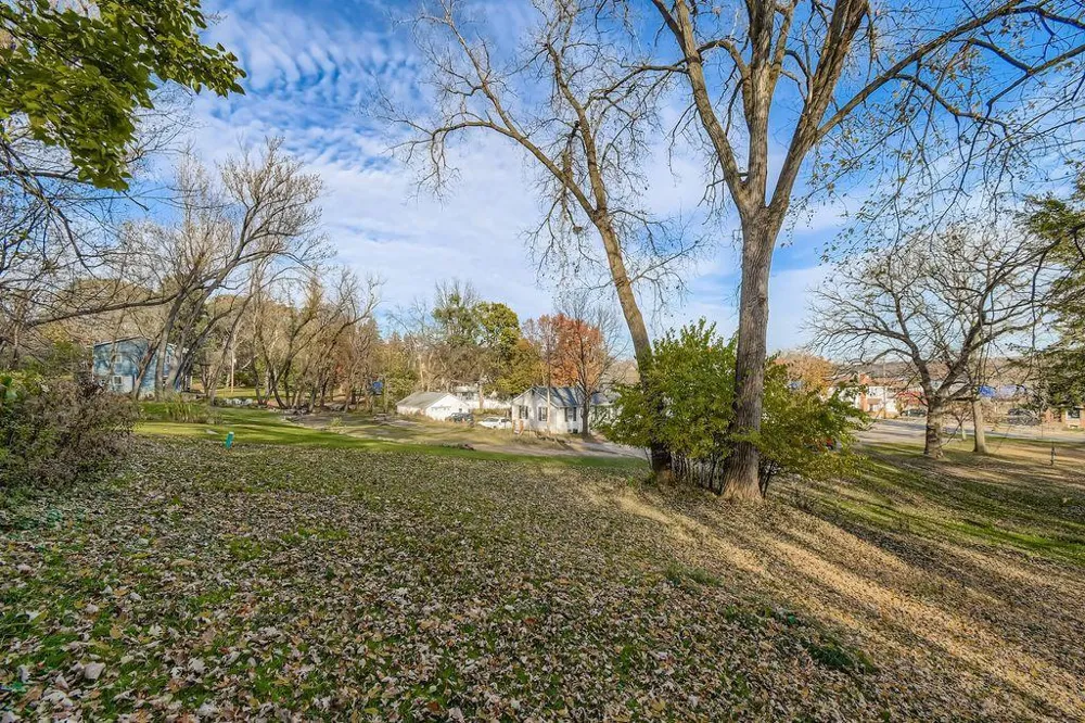 15800 33rd Street S Afton, MN 55001