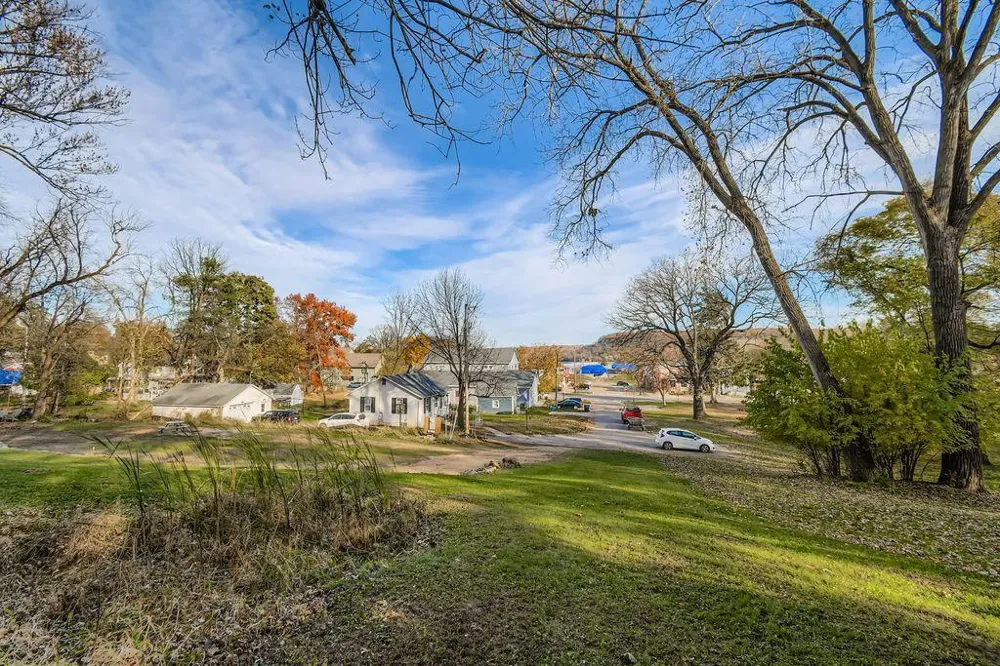 15800 33rd Street S Afton, MN 55001