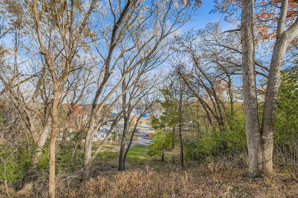 15800 33rd Street S Afton, MN 55001
