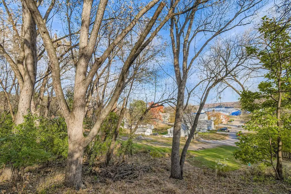 15800 33rd Street S Afton, MN 55001