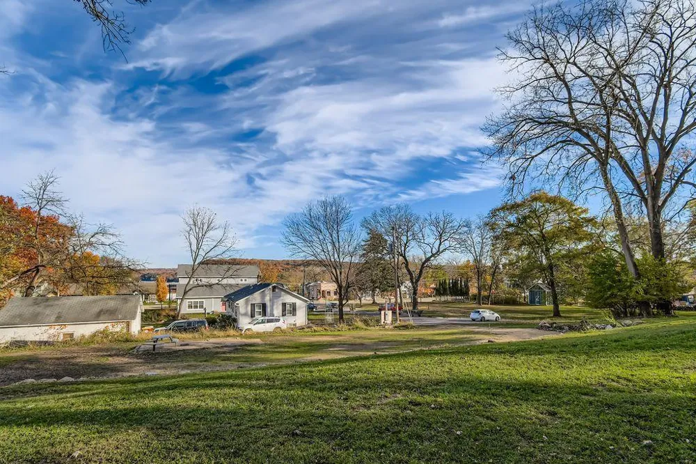 15800 33rd Street S Afton, MN 55001