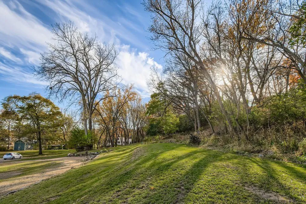 15800 33rd Street S Afton, MN 55001