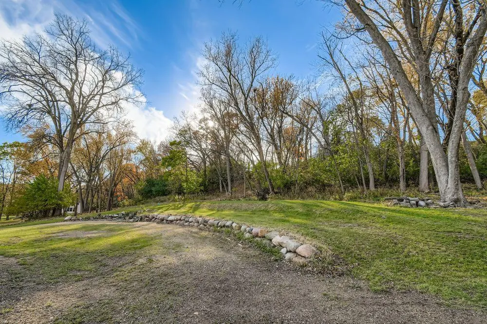 15800 33rd Street S Afton, MN 55001