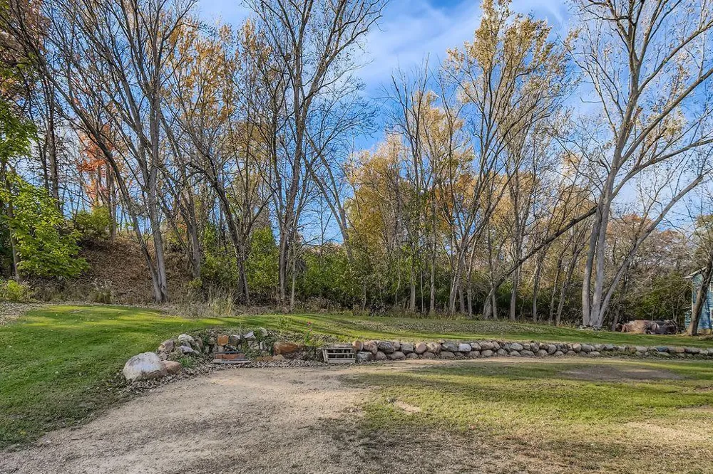 15800 33rd Street S Afton, MN 55001