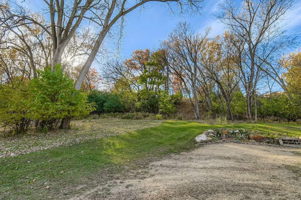 15800 33rd Street S Afton, MN 55001