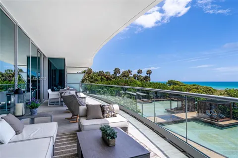9349 Collins Ave #205