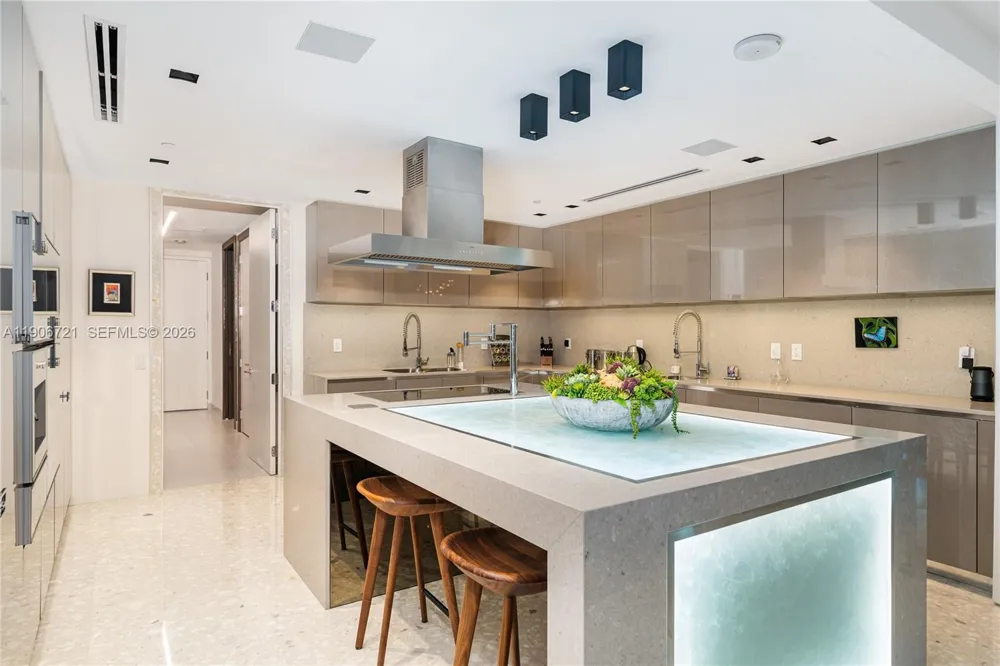 9349 Collins Ave #205 Surfside, FL 33154