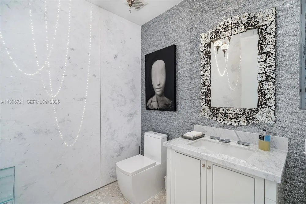 9349 Collins Ave #205 Surfside, FL 33154