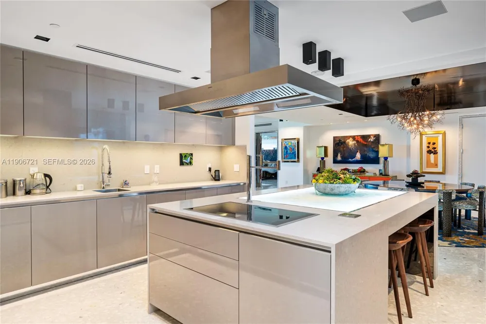 9349 Collins Ave #205 Surfside, FL 33154