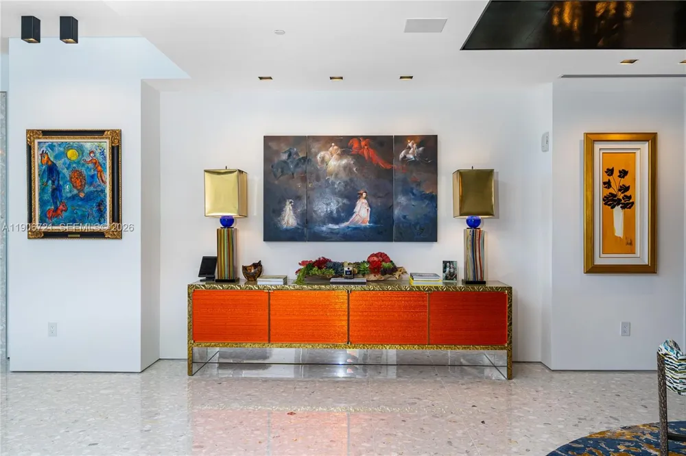 9349 Collins Ave #205 Surfside, FL 33154