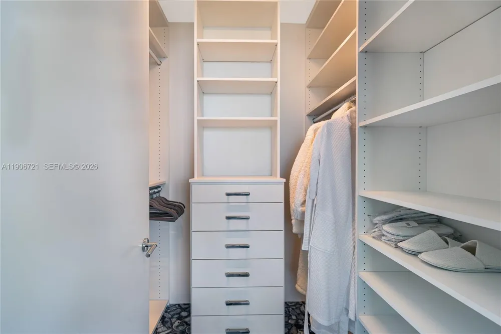 9349 Collins Ave #205 Surfside, FL 33154