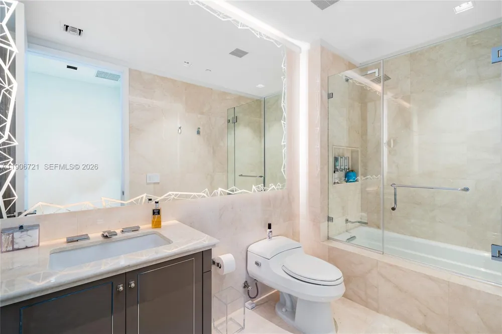 9349 Collins Ave #205 Surfside, FL 33154