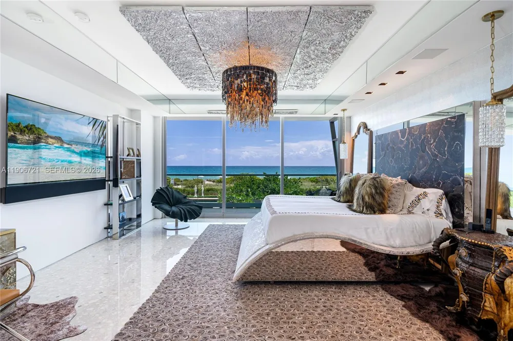 9349 Collins Ave #205 Surfside, FL 33154