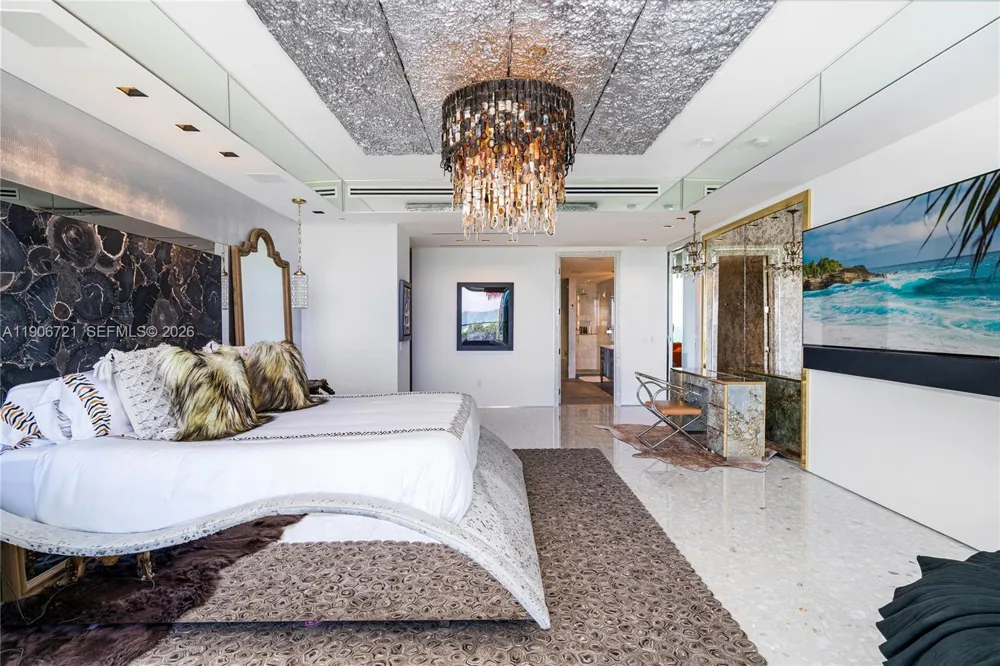 9349 Collins Ave #205 Surfside, FL 33154