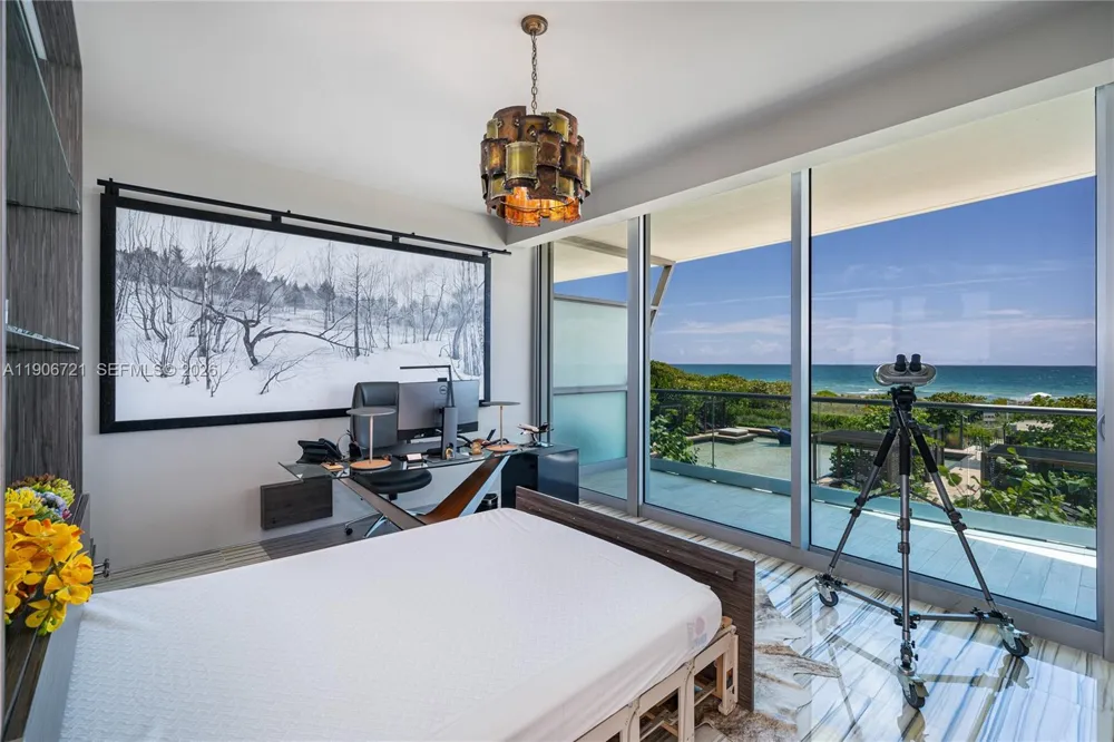 9349 Collins Ave #205 Surfside, FL 33154