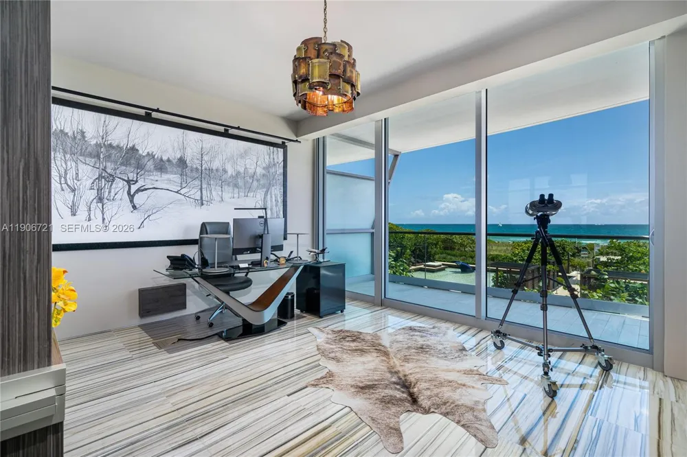 9349 Collins Ave #205 Surfside, FL 33154