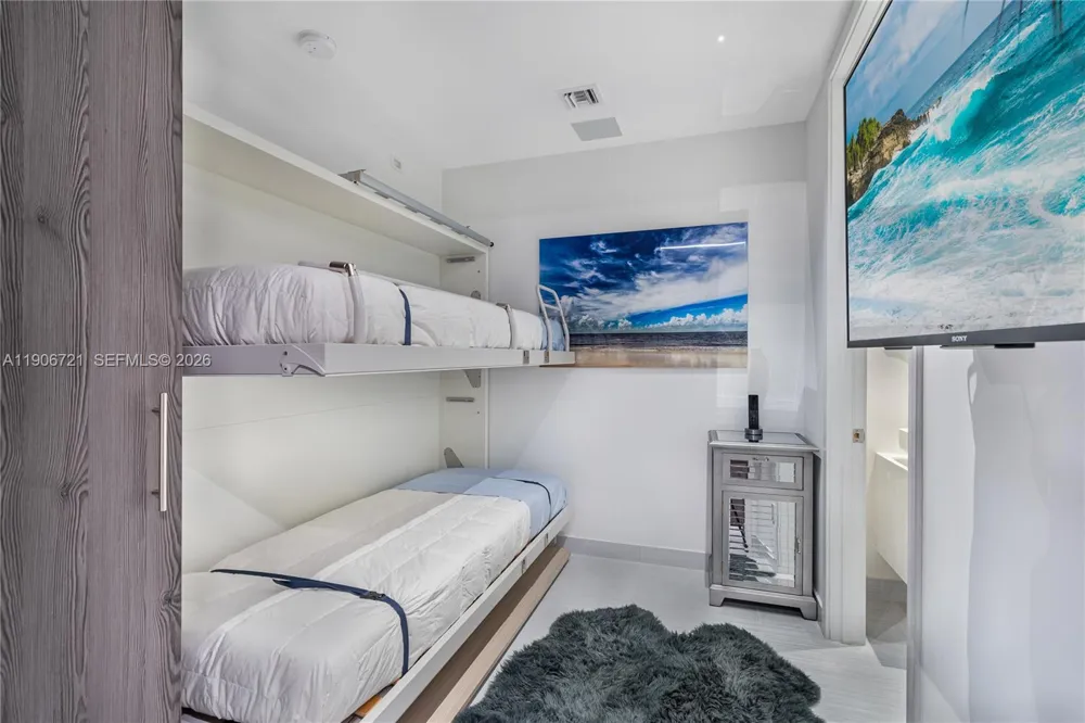 9349 Collins Ave #205 Surfside, FL 33154
