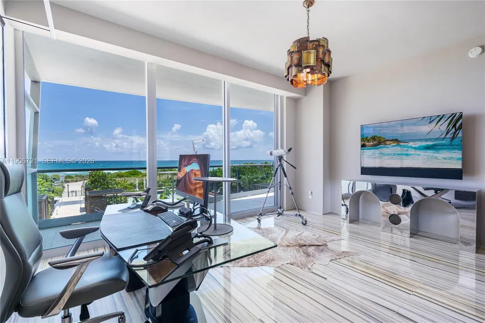 9349 Collins Ave #205 Surfside, FL 33154