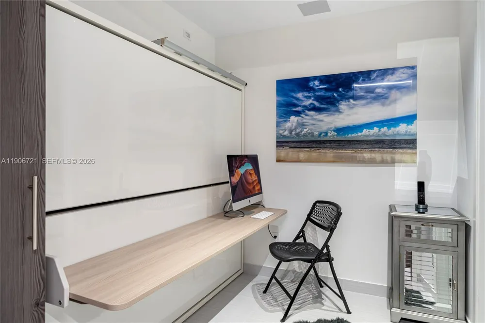 9349 Collins Ave #205 Surfside, FL 33154