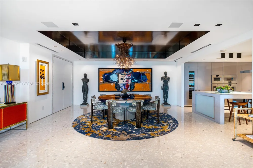9349 Collins Ave #205 Surfside, FL 33154