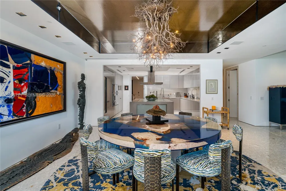 9349 Collins Ave #205 Surfside, FL 33154