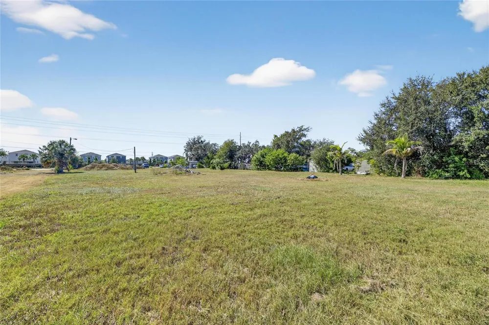 11734 RHODINE ROAD Riverview, FL 33579