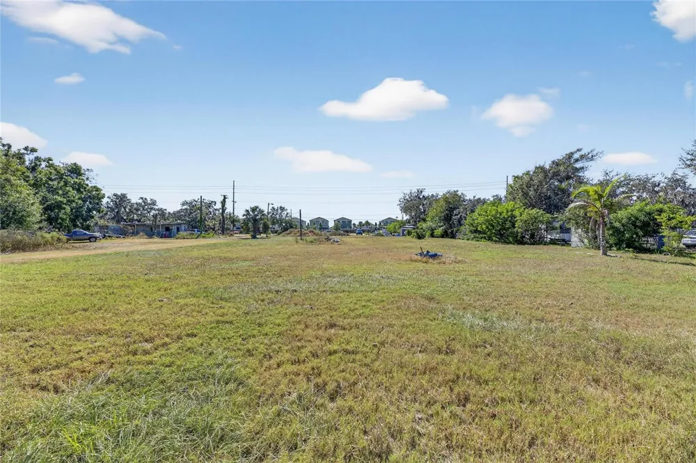 11734 RHODINE ROAD Riverview, FL 33579