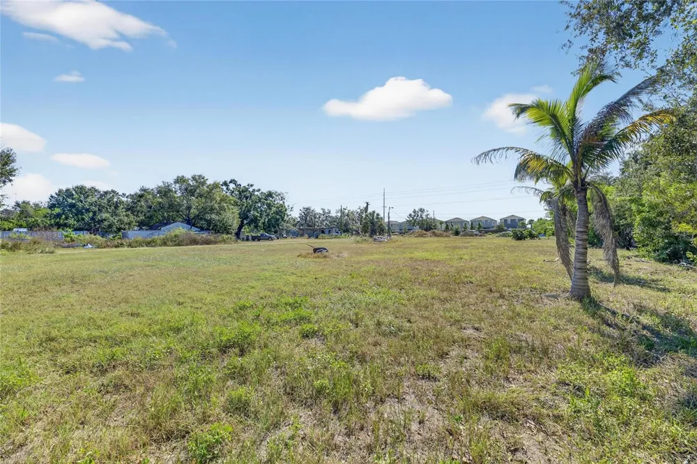 11734 RHODINE ROAD Riverview, FL 33579