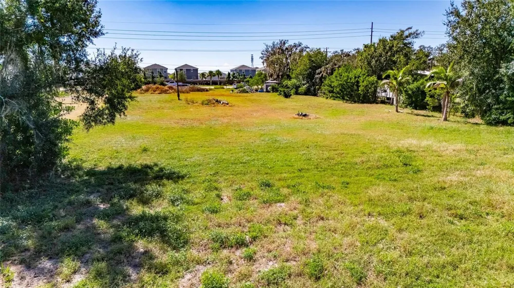 11734 RHODINE ROAD Riverview, FL 33579