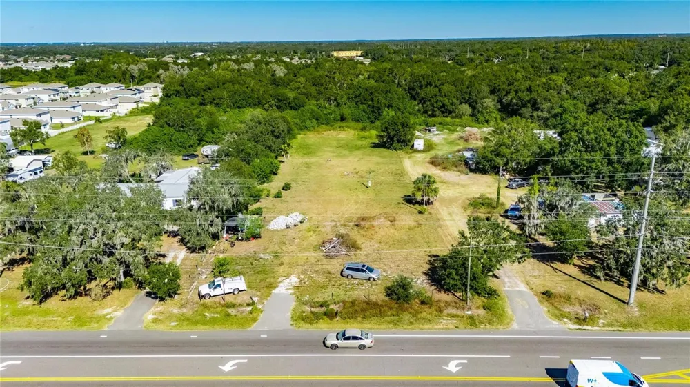 11734 RHODINE ROAD Riverview, FL 33579