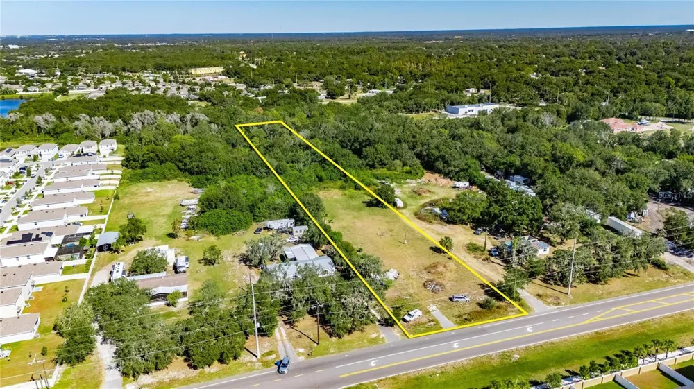 11734 RHODINE ROAD Riverview, FL 33579