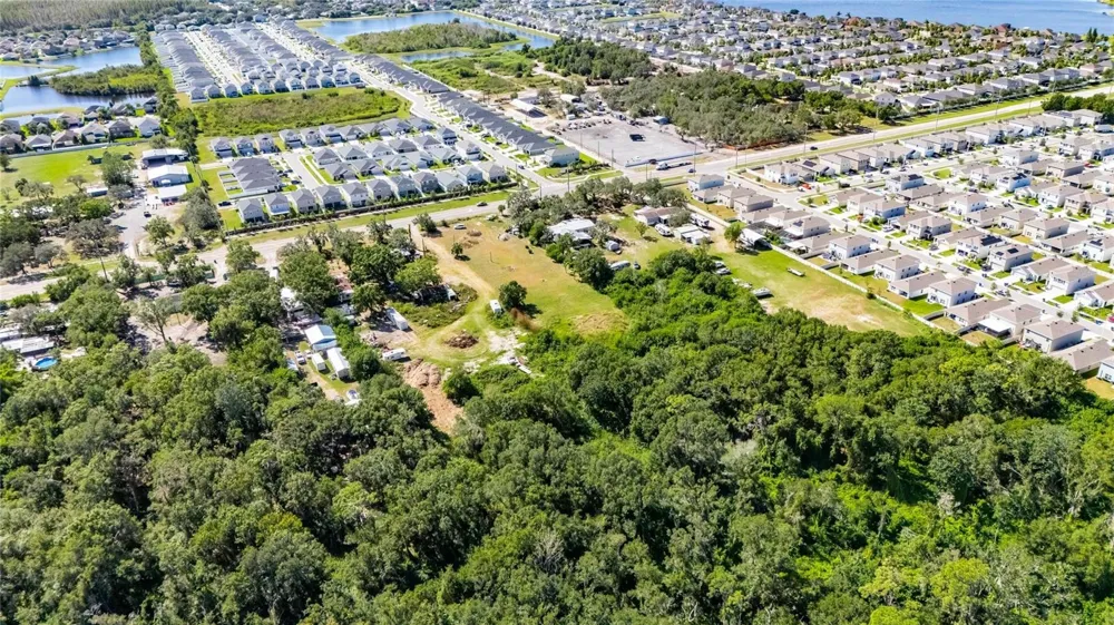 11734 RHODINE ROAD Riverview, FL 33579