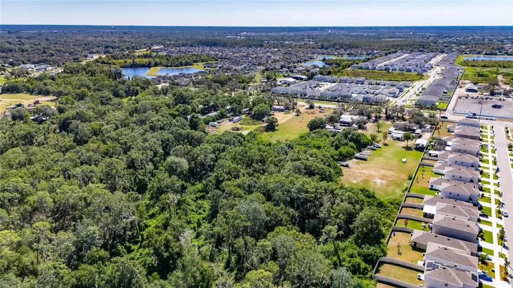 11734 RHODINE ROAD Riverview, FL 33579