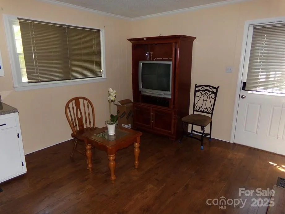 556 Roundtree Circle Chester, SC 29706