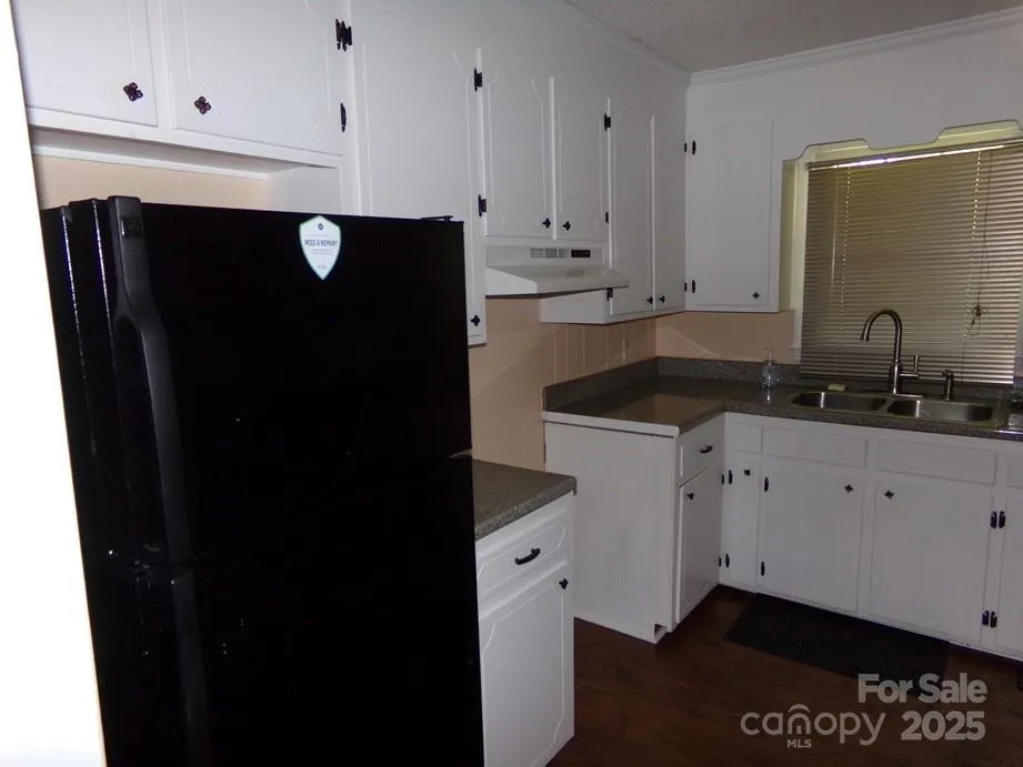 556 Roundtree Circle Chester, SC 29706