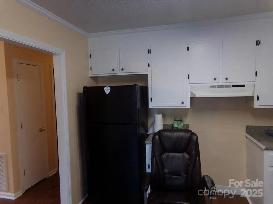 556 Roundtree Circle Chester, SC 29706