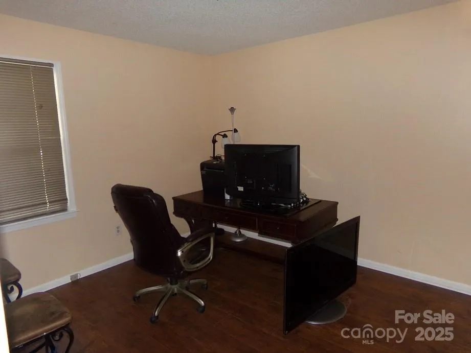556 Roundtree Circle Chester, SC 29706