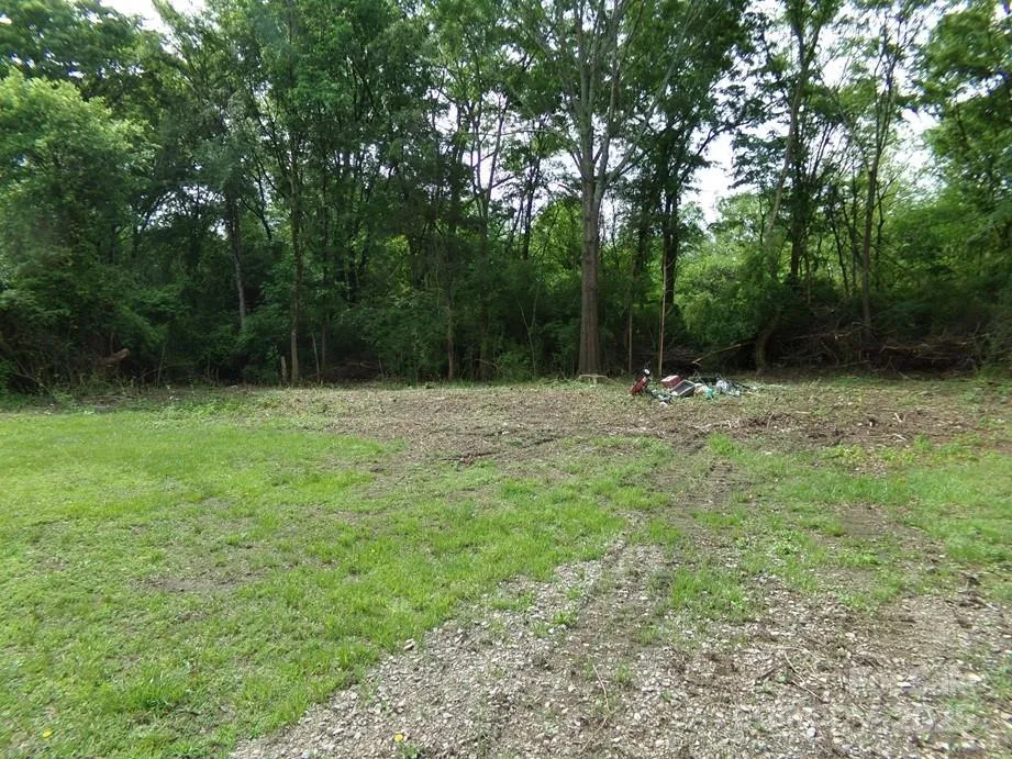 556 Roundtree Circle Chester, SC 29706