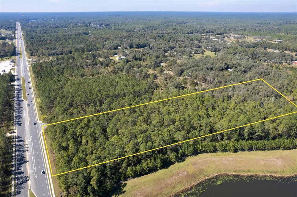 00 STATE RD 20 Palatka, FL 32177