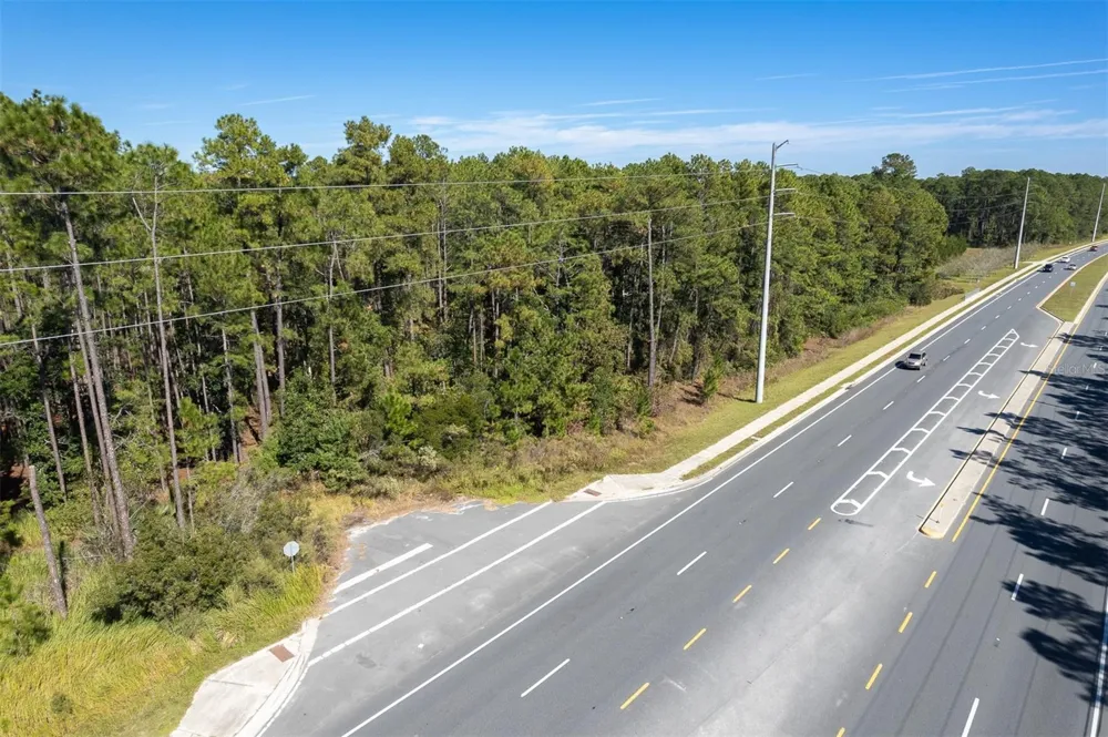00 STATE RD 20 Palatka, FL 32177
