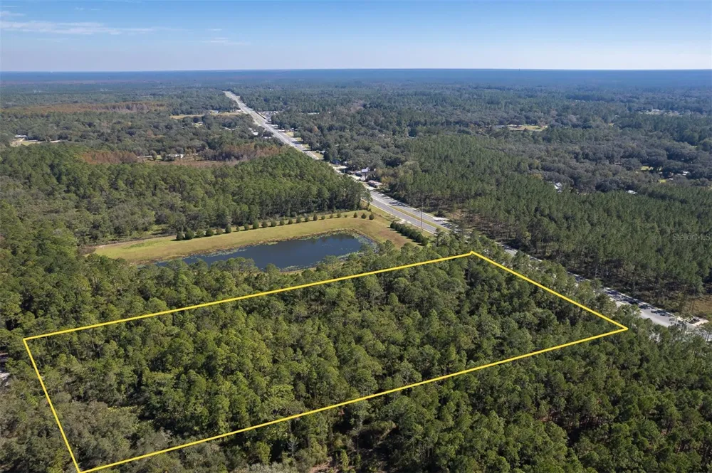 00 STATE RD 20 Palatka, FL 32177