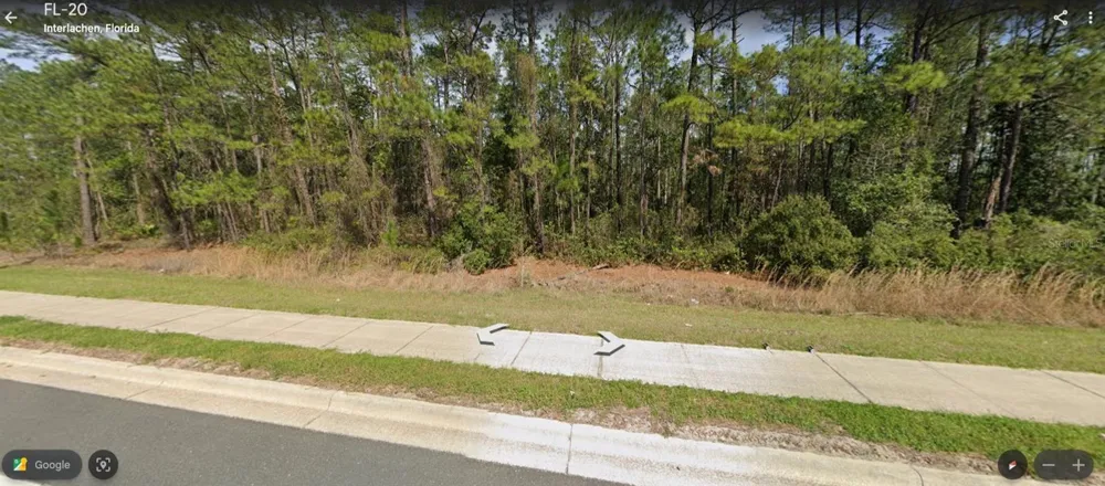 00 STATE RD 20 Palatka, FL 32177