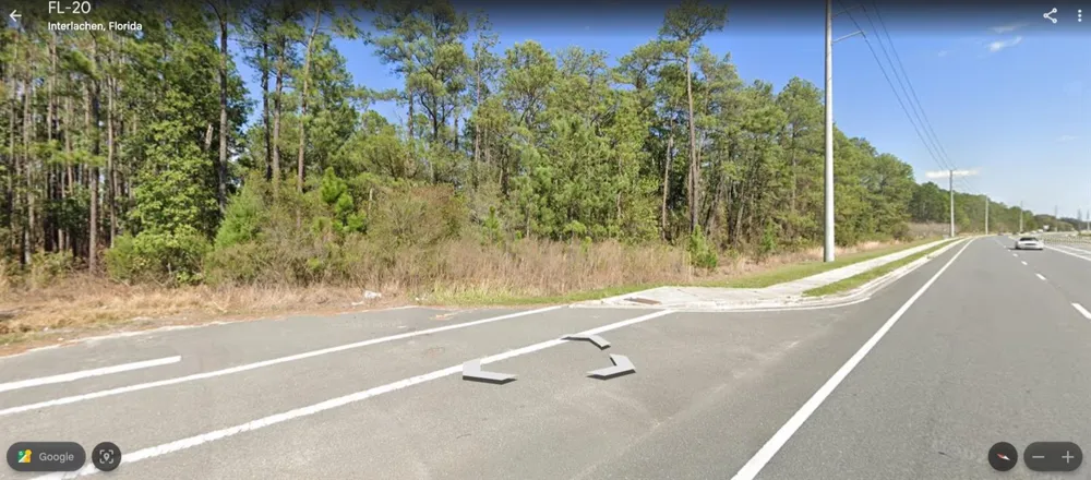 00 STATE RD 20 Palatka, FL 32177