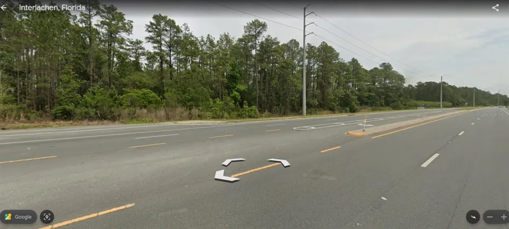 00 STATE RD 20 Palatka, FL 32177