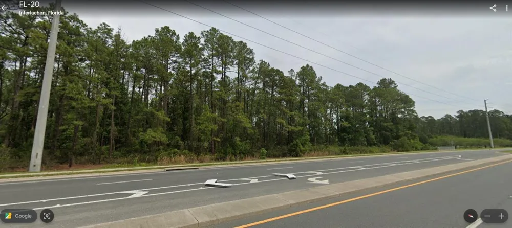 00 STATE RD 20 Palatka, FL 32177