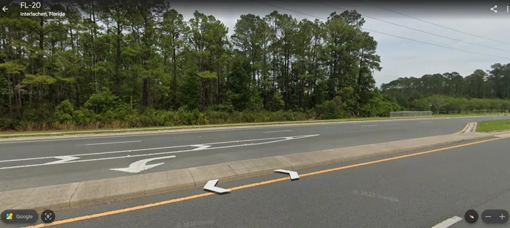 00 STATE RD 20 Palatka, FL 32177