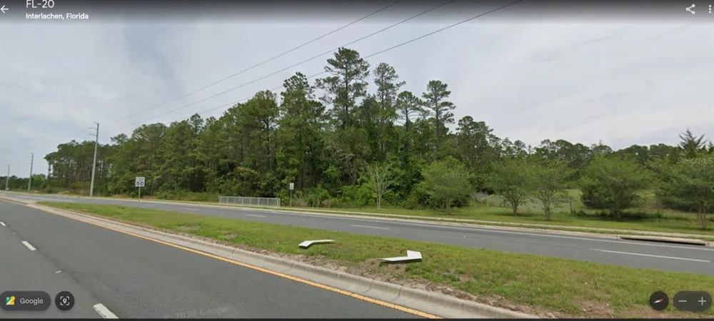 00 STATE RD 20 Palatka, FL 32177