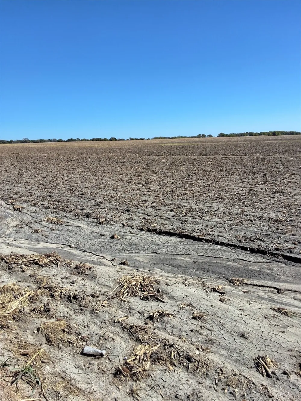 HCR 3124 Bynum, TX 76631
