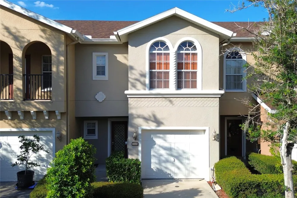 314 SUMMER CLOUDS PL Brandon, FL 33511